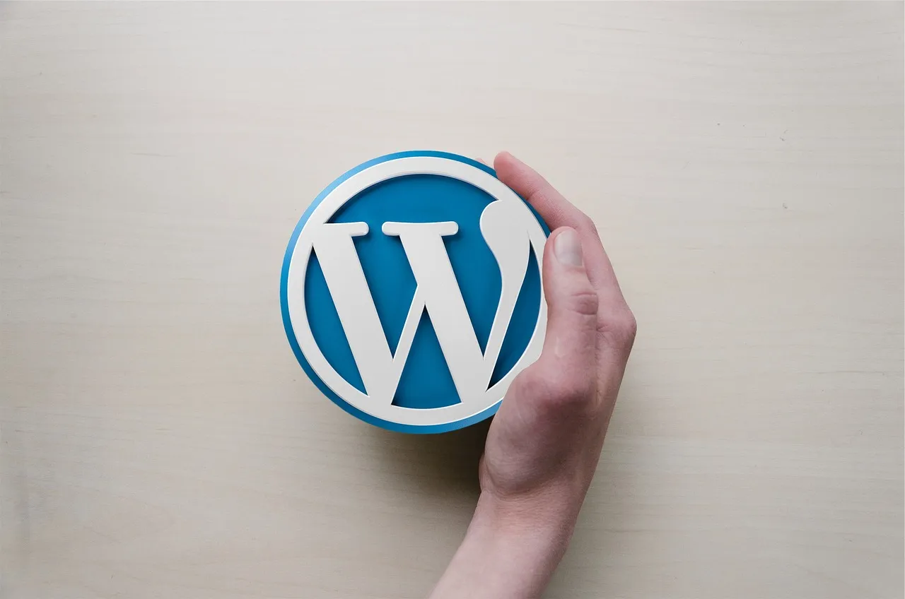 Mehr über den Artikel erfahren Warum ich lieber eine WordPress Seite zusammenklicke
